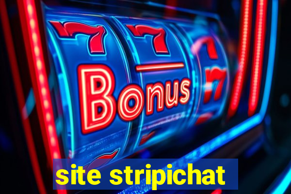 site stripichat